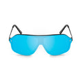 Ocean Glasses bay 15200.17