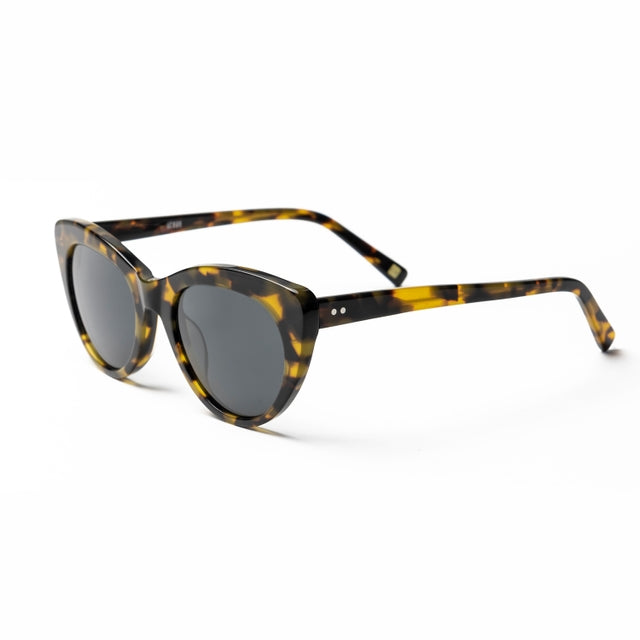 Ocean Glasses KIMBERLEY 8049.3