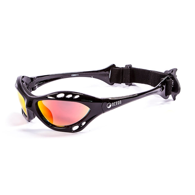 Ocean Glasses CUMBUCO 15001.1