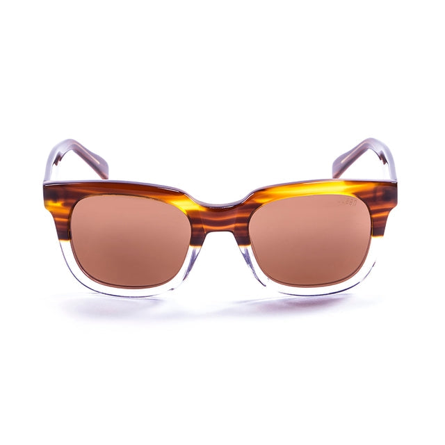 Ocean Glasses SAN CLEMENTE 61000.6