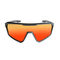 Ocean Glasses COURSE 96000.4