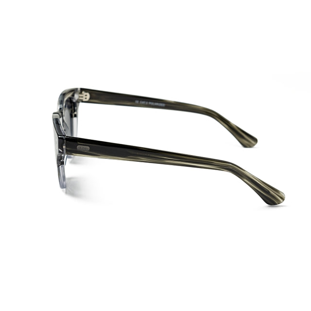 Ocean Glasses SANTA CRUZ 62000.97