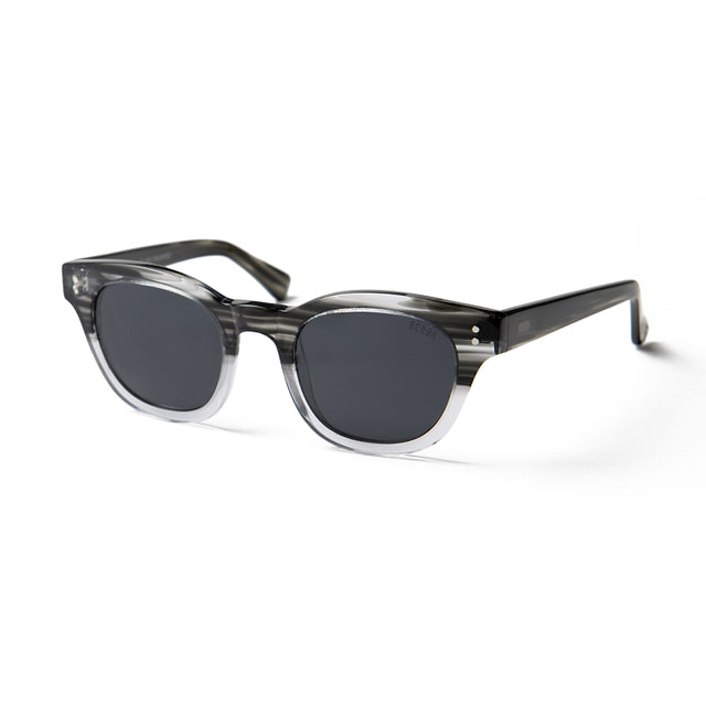 Ocean Glasses SANTA CRUZ 62000.97