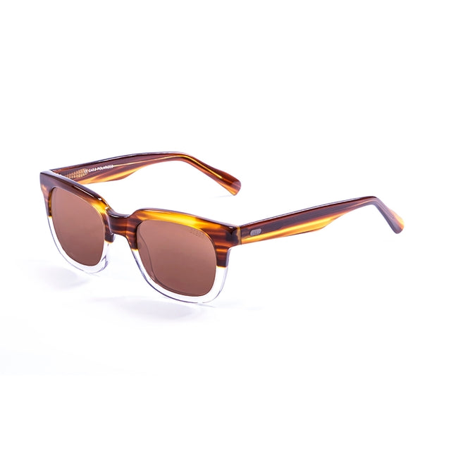 Ocean Glasses SAN CLEMENTE 61000.6
