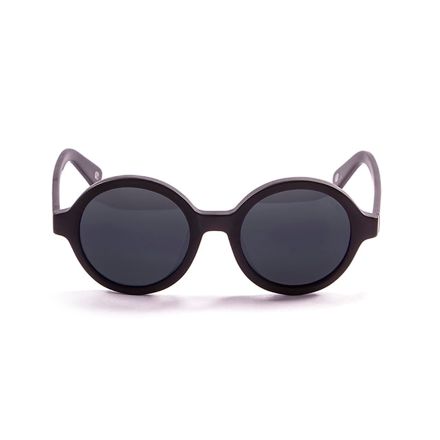 Ocean Glasses JAPAN 4000.1