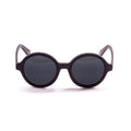 Ocean Glasses JAPAN 4000.1