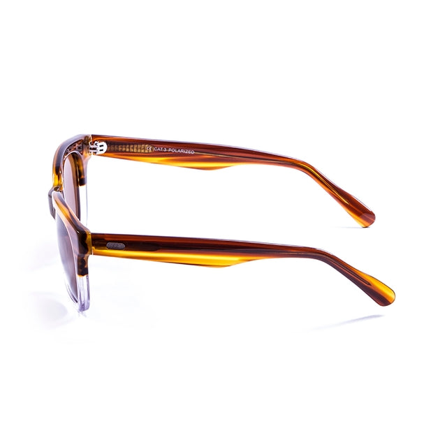 Ocean Glasses SAN CLEMENTE 61000.6
