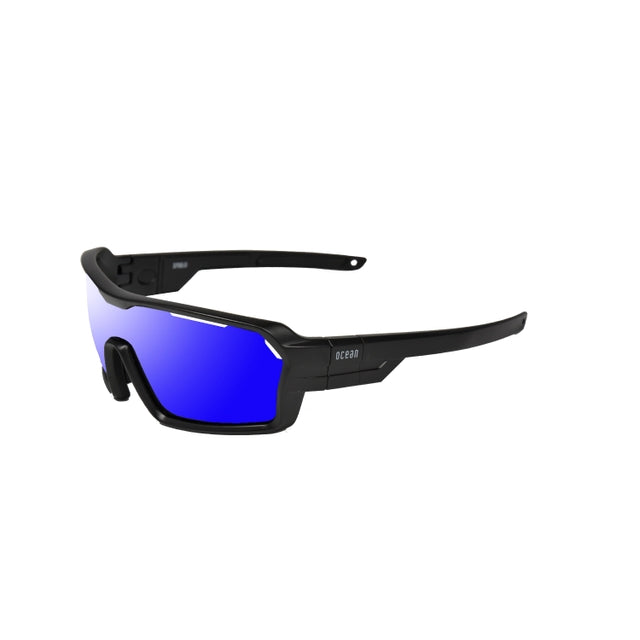 Ocean Glasses CHAMELEON 3701.0X