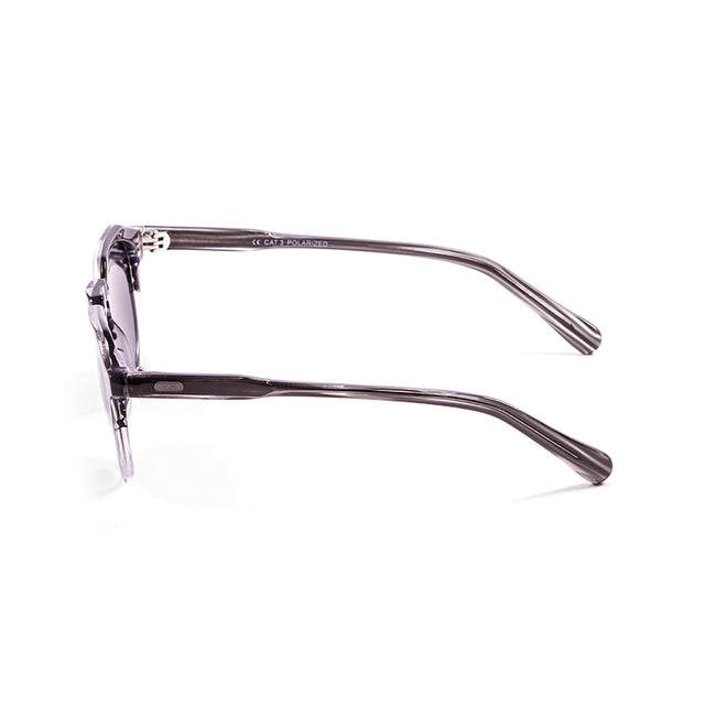 Ocean Glasses CYCLOPS 101000.97