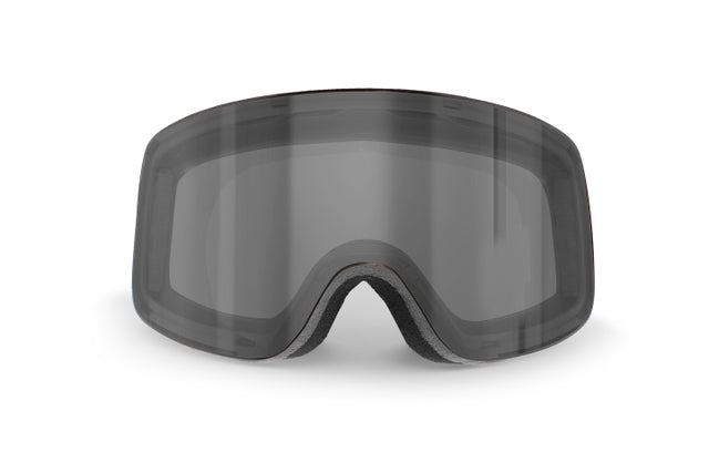 Ocean Glasses PARBAT YH6209.0