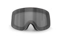 Ocean Glasses PARBAT YH6209.0