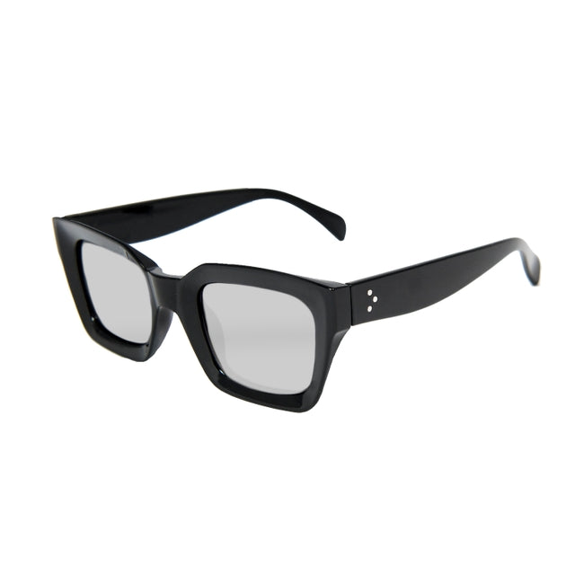 Ocean Glasses OSAKA 402.2