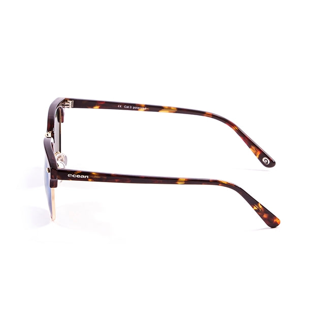 Ocean Glasses Mr. BRATT 70001.2