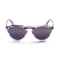 Ocean Glasses CYCLOPS 101000.97