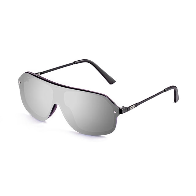 Ocean Glasses bay 15200.19