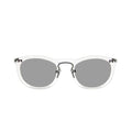 Ocean Glasses IBIZA 21.27