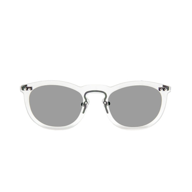 Ocean Glasses IBIZA 21.27