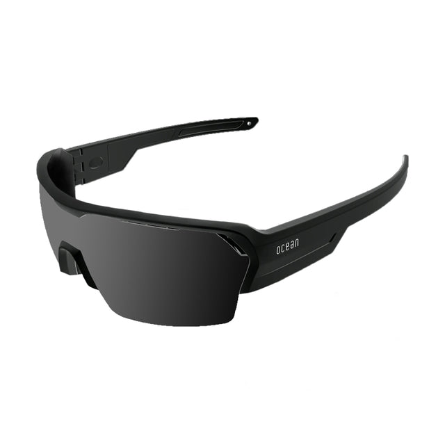 Ocean Glasses RACE 3800.0X
