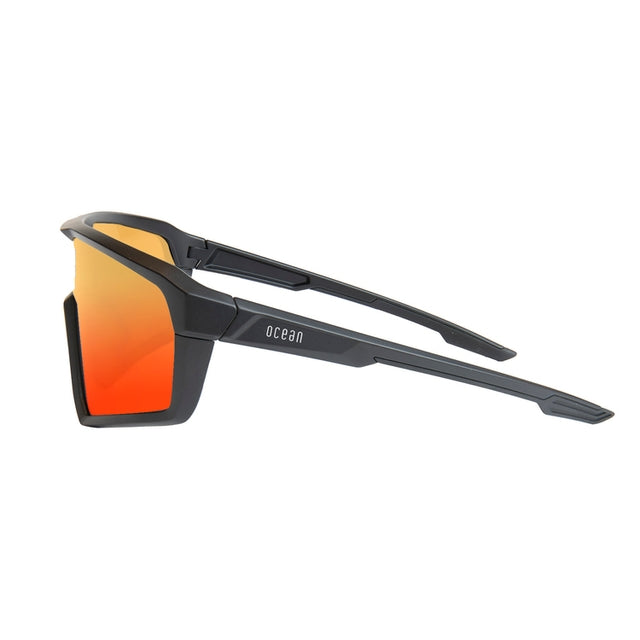 Ocean Glasses COURSE 96000.4