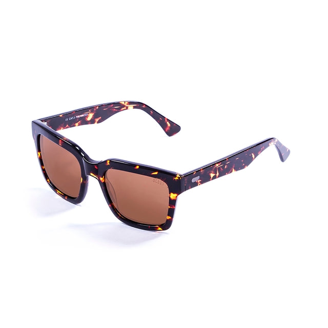 Ocean Glasses JAWS 63000.1
