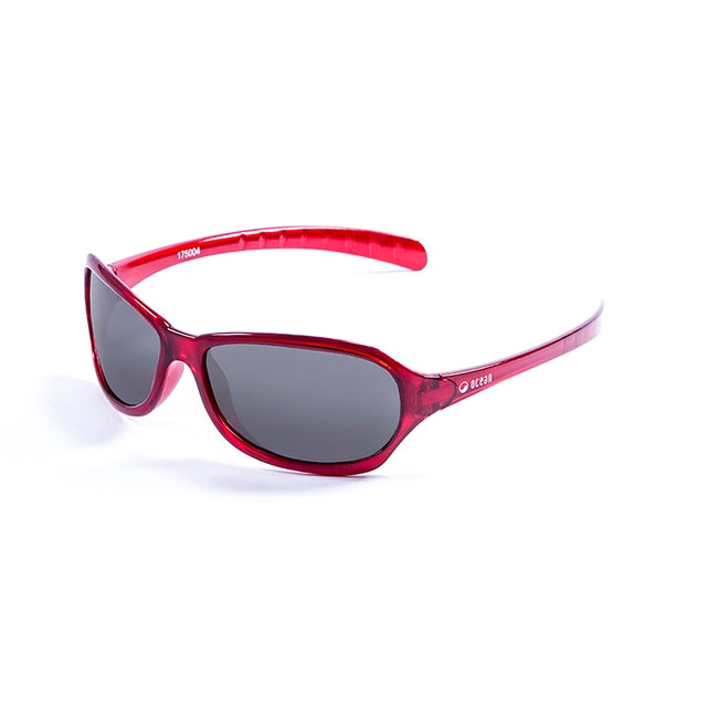 Ocean Glasses VIRGINIA BEACH 17500.4