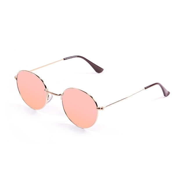 Ocean Glasses TOKYO 5205.1