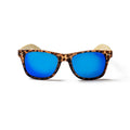 Ocean Glasses BEACH WOOD 50011.4