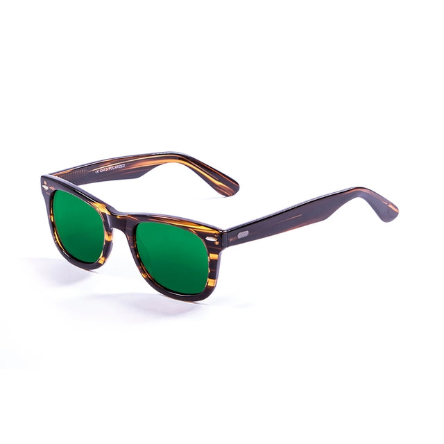 Ocean Glasses LOWERS 59000.72