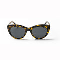 Ocean Glasses KIMBERLEY 8049.4