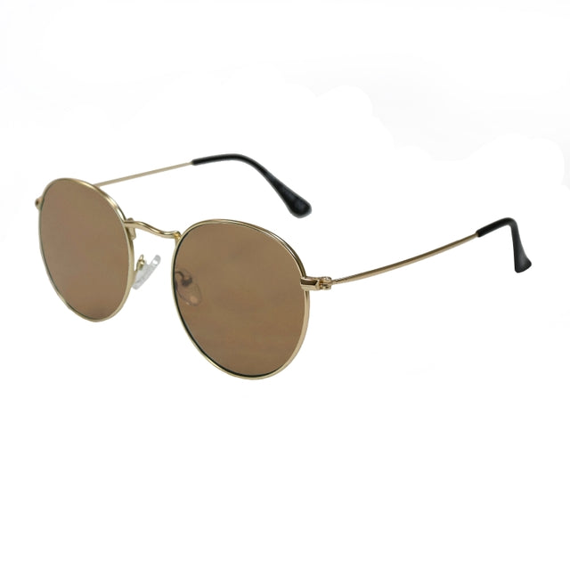 Ocean Glasses TOKYO 5206.5