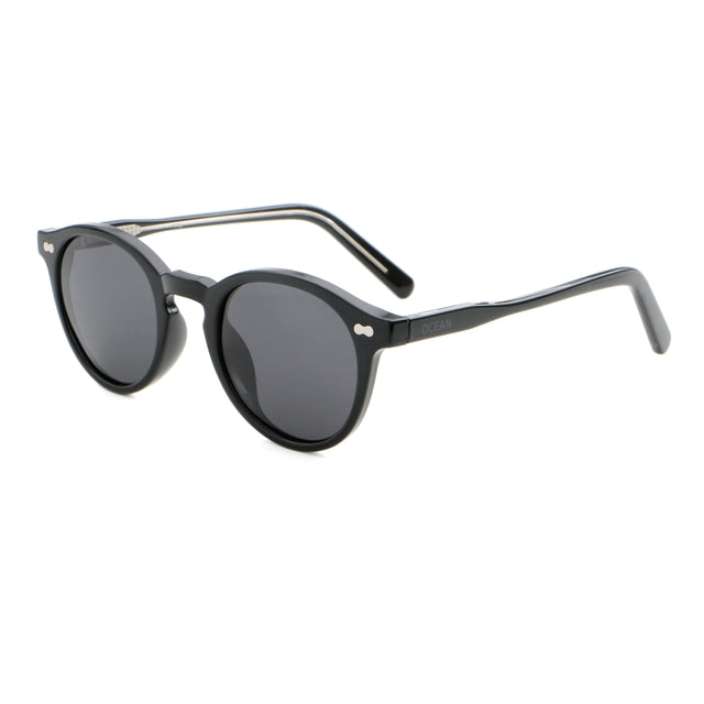 Ocean Glasses BOWIE 8036.1