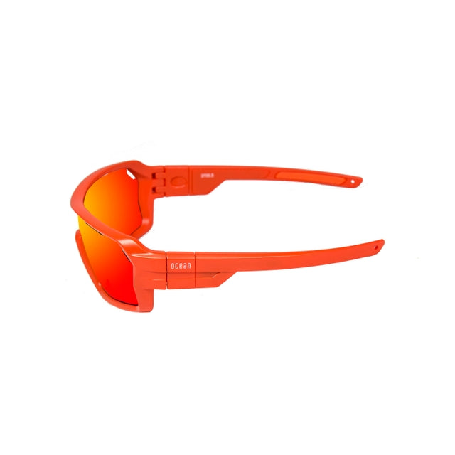 Ocean Glasses CHAMELEON 3700.5X