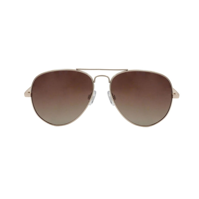 Ocean Glasses BANILA 18110.9