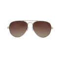 Ocean Glasses BANILA 18110.9