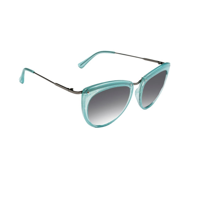 Ocean Glasses HOUSTON 401.1