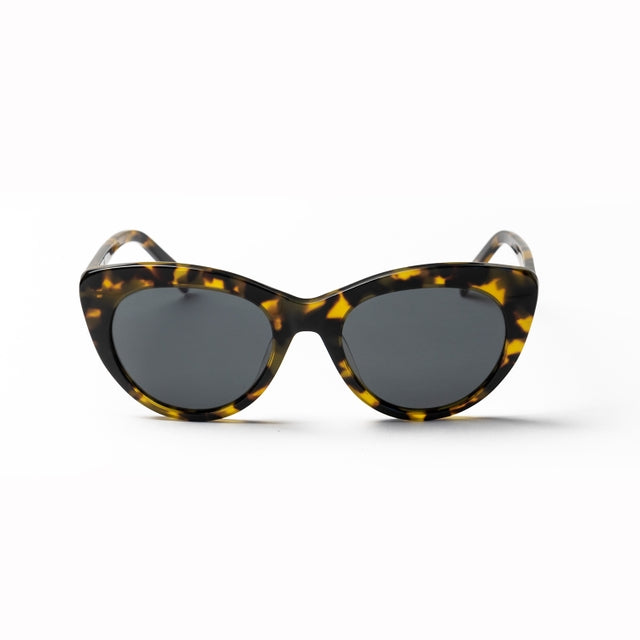 Ocean Glasses KIMBERLEY 8049.3