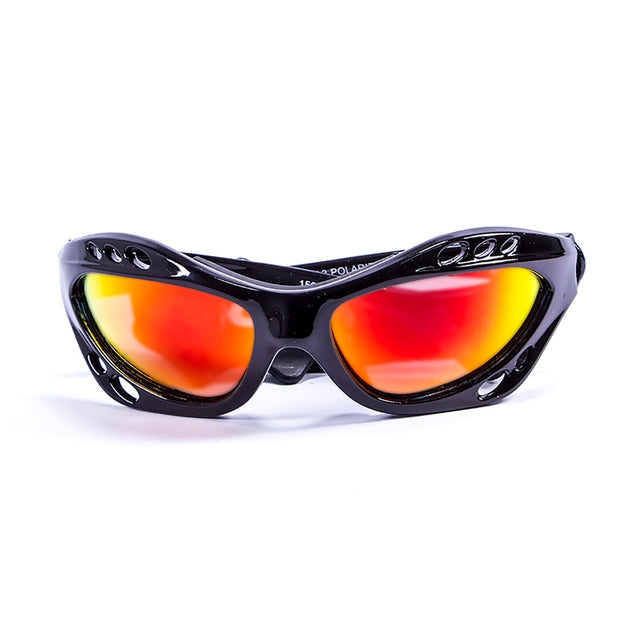 Ocean Glasses CUMBUCO 15001.1