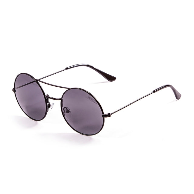 Ocean Glasses CIRCLE 10.3