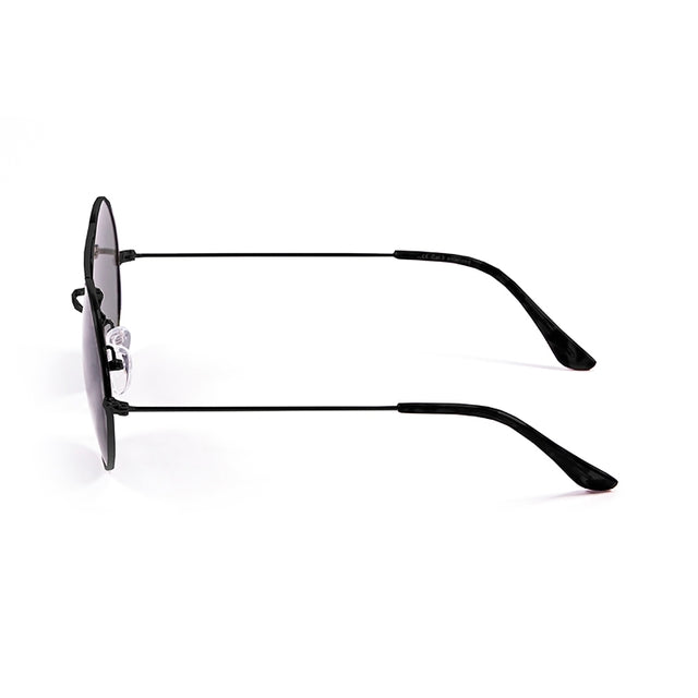 Ocean Glasses CIRCLE 10.3