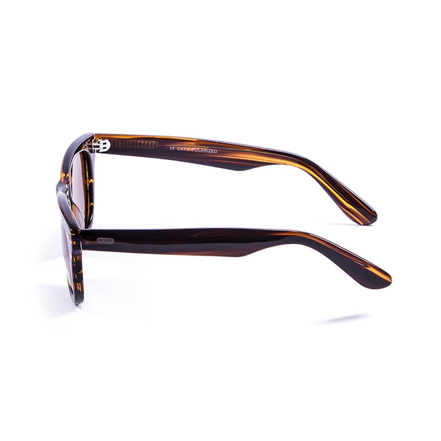 Ocean Glasses LOWERS 59000.72