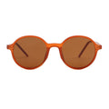 Ocean Glasses COTLLIURE 10500.3
