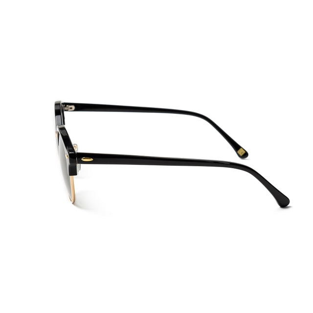 Ocean Glasses MARLON 1621.1