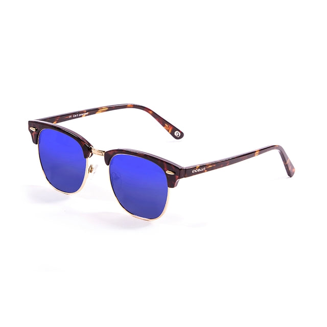 Ocean Glasses Mr. BRATT 70001.2