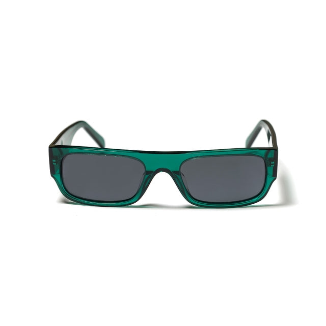 Ocean Glasses NEWMAN 18118.4