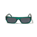 Ocean Glasses NEWMAN 18118.4