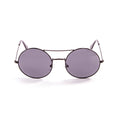 Ocean Glasses CIRCLE 10.3