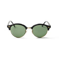 Ocean Glasses MARLON 1621.1