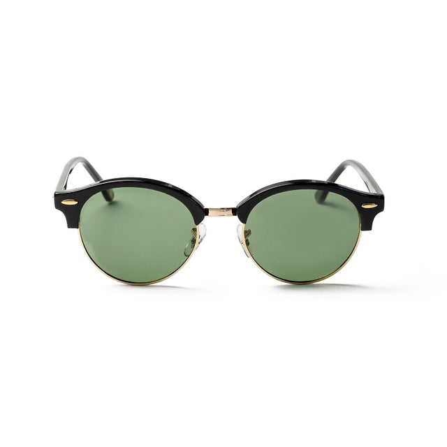 Ocean Glasses MARLON 1621.1
