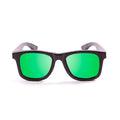 Ocean Glasses KENEDY 53001.1