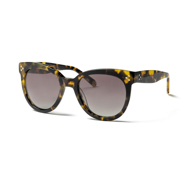 Ocean Glasses ARETHA 8072.3